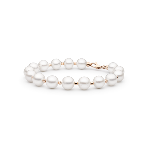 Zelta aproce (pērle)